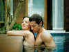 Malisa Villa Suites 